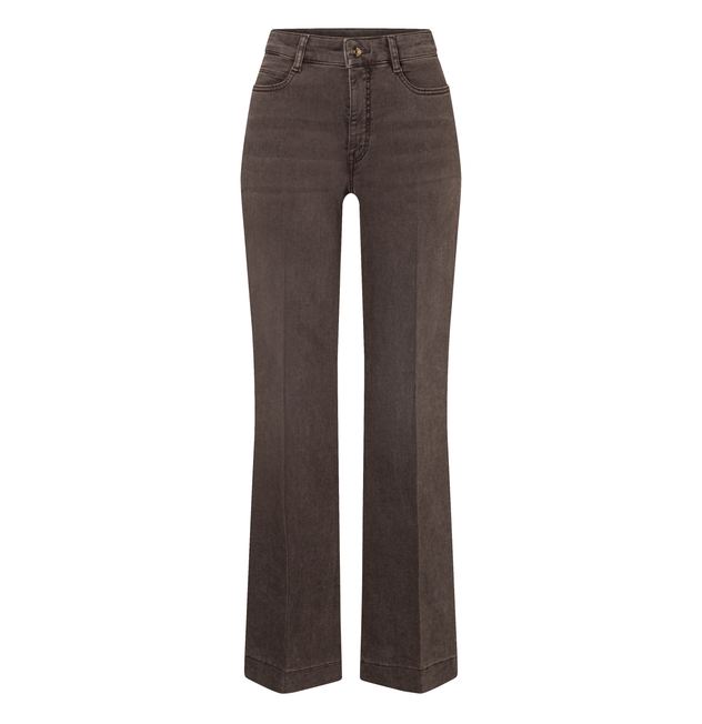 Jeans "Wide"