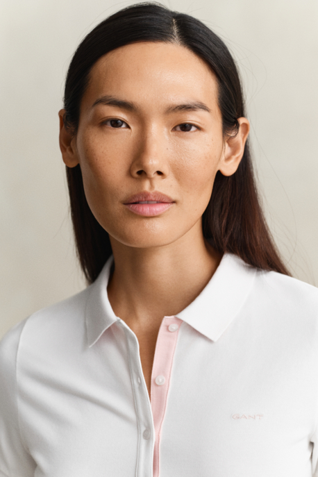 Poloshirt