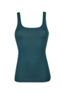Tank Top, 2er-Pack 