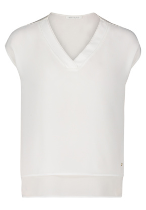 Blusenshirt