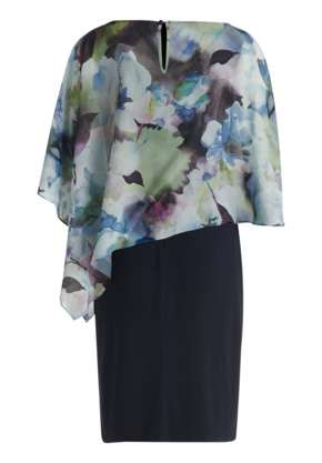 Kleid "Cocktail"