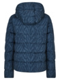 Skijacke "Tusja Lady"