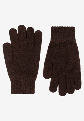 Handschuhe