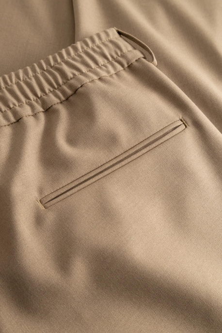 Hose