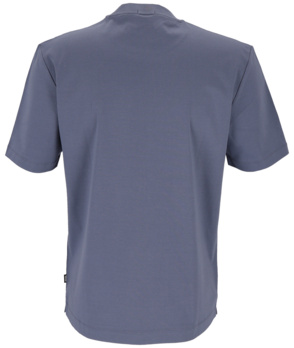 T-Shirt "C-Taut"