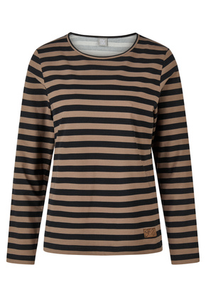 T-Shirt "Jazz Club"