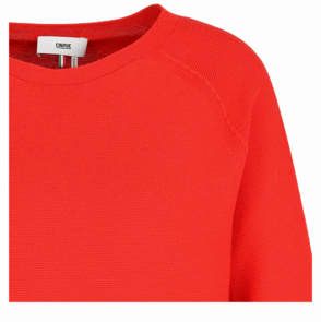Pullover "Ciella_LS"