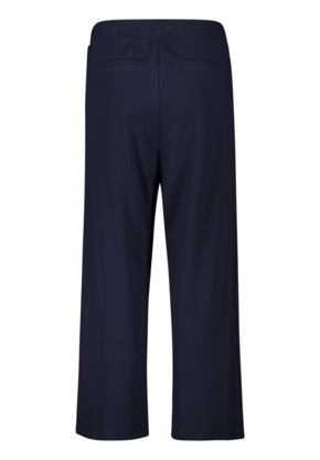 Culotte