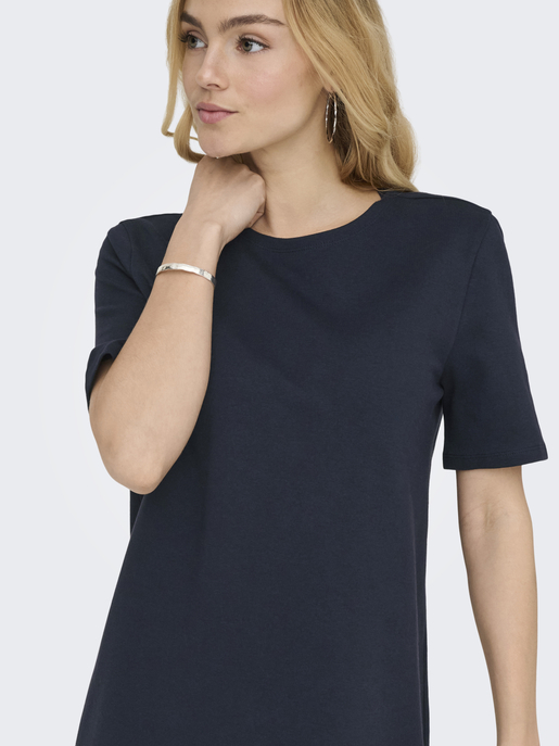 Kleid "Jdyisa"