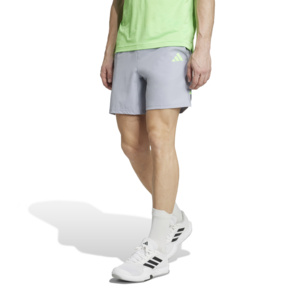 Shorts "Gym+"