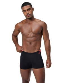 Mens Hyperboom Splice Aquashort