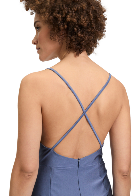 Kleid "Vera Mont"