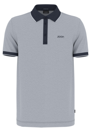 Poloshirt "JJ-03Percy"