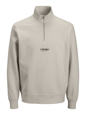 Sweatshirt "JESOHO"