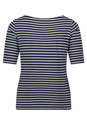 Shirt "Ringel"