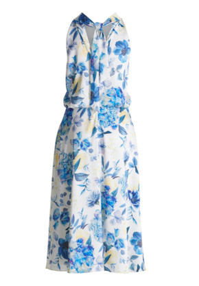 Kleid "Cocktail"