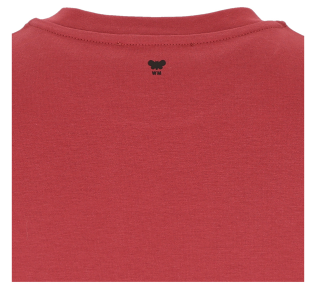 T-Shirt "WKDMultid"