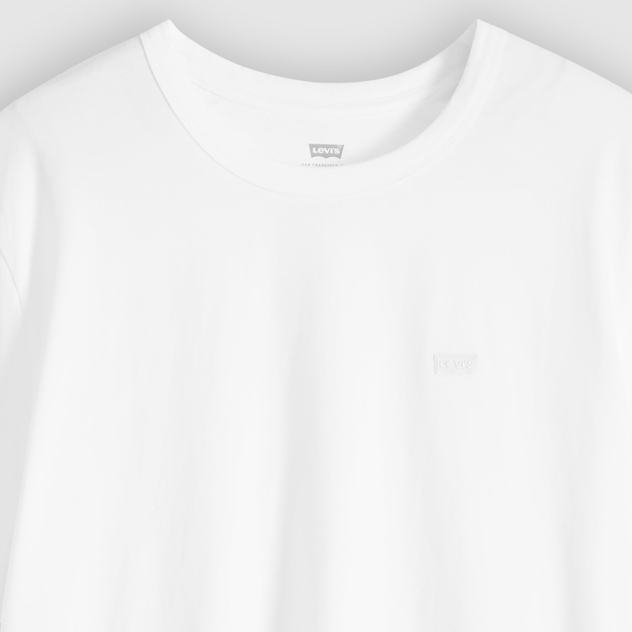T-Shirt "Original"