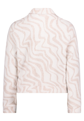 Jacke "Casual"