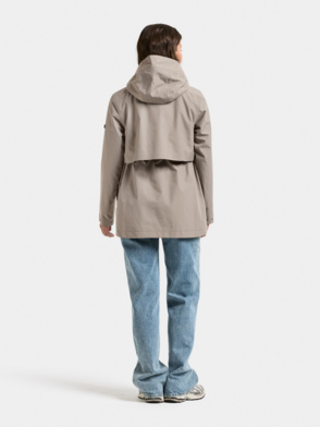 Frühjahrsjacke "Elsa"