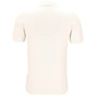 Poloshirt "Triton"