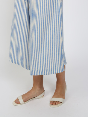 Culotte
