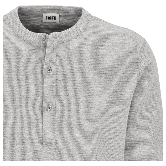 Longsleeve "Malior"