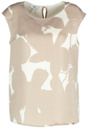 Bluse "CITULP"