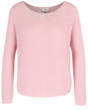 Pullover "Cibluo"