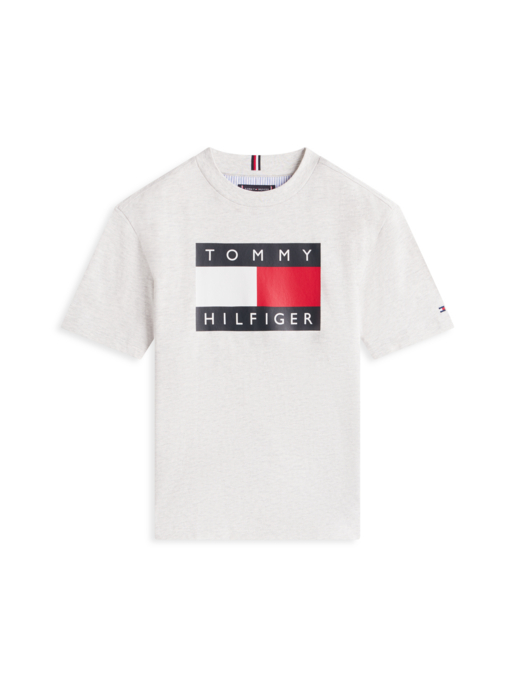 T-Shirt "Heritage"
