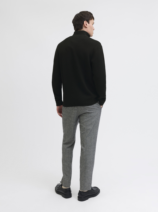 Strickpullover "Milano"