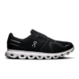 Laufschuh "Cloud 6"