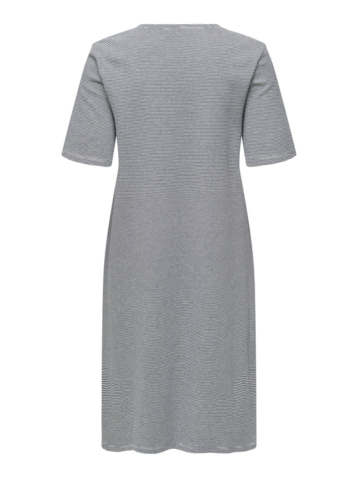 Kleid "Jdyisa"