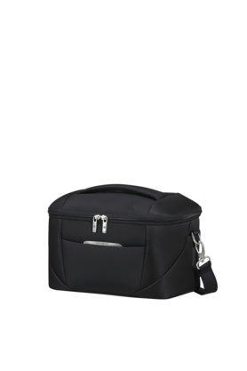 Beauty Case "Re-Lite"