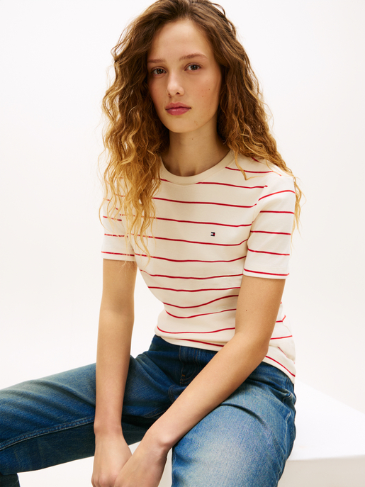 T-Shirt "New Slim Cody"