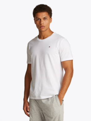 T-Shirt "3P SS TEE"