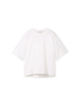 T-Shirt "Oversize"