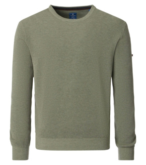 Pullover