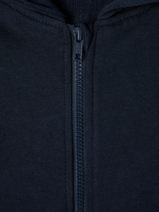Sweatjacke