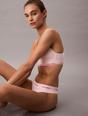Thong