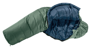 Schlafsack
