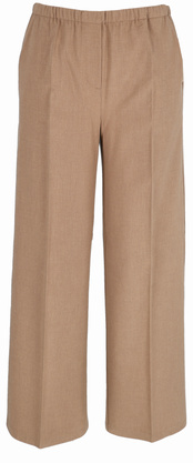 Hose "Mucia Smooth"