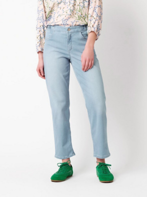 Jeans "Liv"