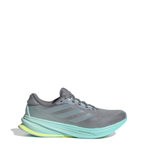 Laufschuh "Supernova Rise 2 W"