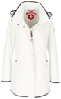Parka "Tarent"