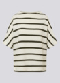 T-Shirt "Natur Walk"