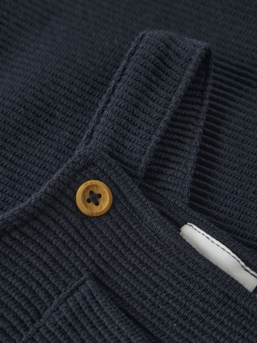 Overall "Nbmbaldrian"