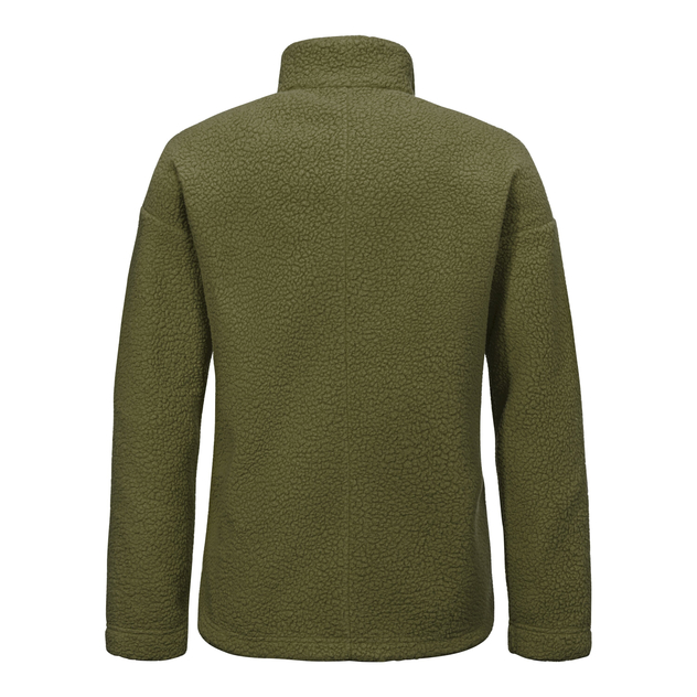 Fleecejacke "Circ"