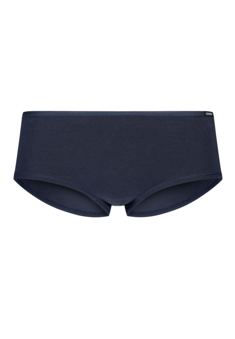 Panty "Advantage Cotton", 2er-Pack
