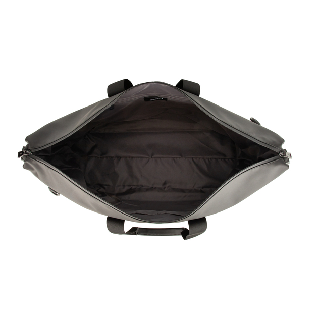Laptoptasche "Pandion"
